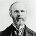 Edward Schoenfeld (1832 - 1914) Profile