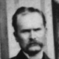 Edwin Alfred Stratford (1856 - 1942)