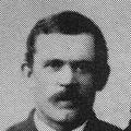 Edwin Drew Solomon (1864 - 1945) Profile