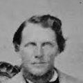 Edwin Standring (1828 - 1888) Profile