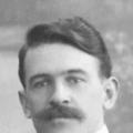 Elbert Stephenson (1894 - 1972) Profile