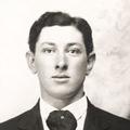 Elias Wesley Smith (1886 - 1970) Profile