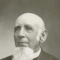 Elijah Funk Sheets (1821 - 1904) Profile