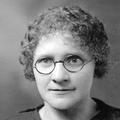 Eliza Buckley Smith (1892 - 1983) Profile