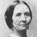 Eliza Roxey Snow (1804 - 1887)