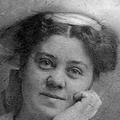Eliza Searle Stirling (1886 - 1970) Profile
