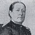 Elizabeth Hill Stephens (1826 - 1908) Profile