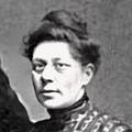 Elizabeth Jane Seare (1862 - 1944) Profile