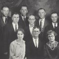 Central States Mission St John District Missionaries May 23, 1927