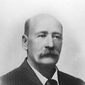 Emanuel D Smith (1858 - 1952) Profile