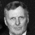 Erastus Daniel Sorenson (1874 - 1961) Profile