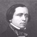 Erastus Snow (1818 - 1888)