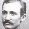 Erastus White Snow (1849 - 1888) Profile