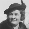 Erma Viola Simons (1913 - 2000) Profile