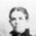 Esther Leverne Snow (1874 - 1928) Profile