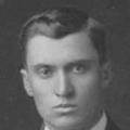 Ether Spackman (1888 - 1970) Profile