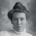 Evelyn Allsop (1882 - 1972) Profile