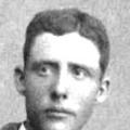 Francis Marion Stephenson Jr. (1867 - 1928) Profile