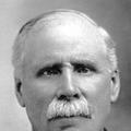 Francis Marion Stephenson (1840 - 1924) Profile
