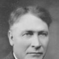 Francis Mclean Snell (1869 - 1929) Profile