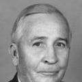 Francis Merion Shafer (1868 - 1953) Profile