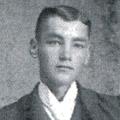 Francis Salzner (1870 - 1957) Profile