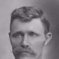 Frank Snow (1863 - 1912) Profile