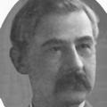 Frederick Stauffer (1866 - 1939) Profile