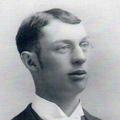 George Albert Smith (1870 - 1951) Profile