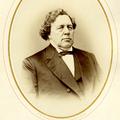 George Albert Smith (1817 - 1875)