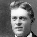 George Asa Staples (1879 - 1948) Profile