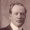 George Chauncy Spilsbury (1876 - 1954) Profile
