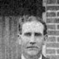 George Jeston Shurtliff (1877 - 1941) Profile
