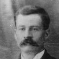 George McIsaac Smith (1861 - 1906) Profile