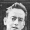 George N Sowards (1918 - 1974) Profile
