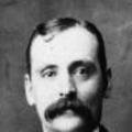 George Shorten (1856 - 1941) Profile
