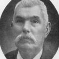 George Speirs (1836 - 1911) Profile