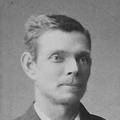 George Vickers Stevenson (1847 - 1907) Profile