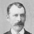 George W Stringam (1853 - 1913)