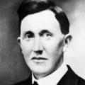 George W Spencer (1889 - 1961) Profile