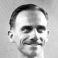 Gordon Heber Sears (1902 - 1977) Profile
