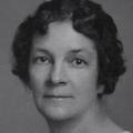 Grace Stringham Colton (1878 - 1973) Profile