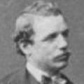 Guglielmo Giosue Rossetti Sangiovanni (1835 - 1916) Profile