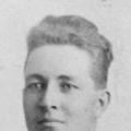 Harold Albert Stevens (1894 - 1975) Profile