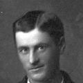 Harry Edward Shrives (1870 - 1952) Profile