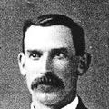 Harry Edward Sutton (1869 - 1945) Profile