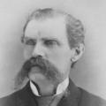 Haskell Vincent Shurtliff (1830 - 1906) Profile