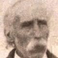 Hadyn Layborn Smith (1835 - 1910) Profile