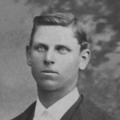 Henry Smedley (1863 - 1904)
