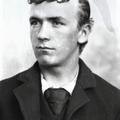 Herbert Edward Smyth (1876-1928) Profile